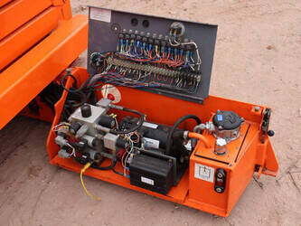 2015-skyjack-sj3219-1444624-46726755