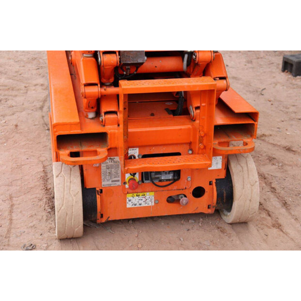 2015 سكايجاك SJ3219-46726756