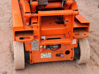 2015-skyjack-sj3219-1444624-46726756