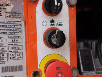 2015-skyjack-sj3219-1444624-46726757