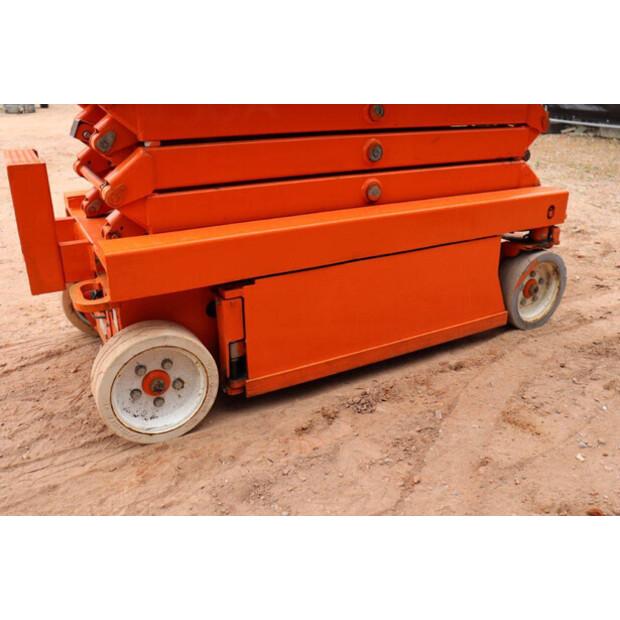 2015 سكايجاك SJ3219-46726759