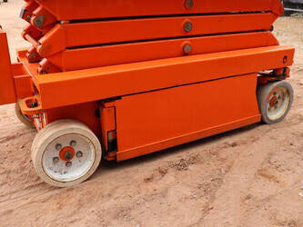 2015-skyjack-sj3219-1444624-46726759