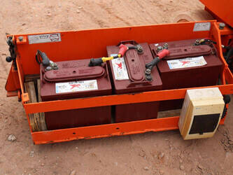 2015-skyjack-sj3219-1444624-46726760