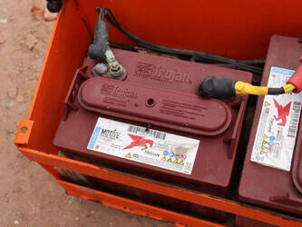 2015-skyjack-sj3219-1444624-46726761