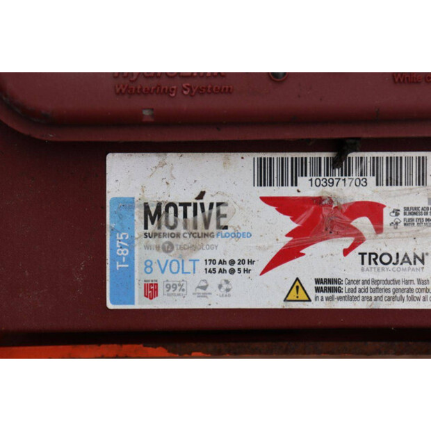 2015 سكايجاك SJ3219-46726762