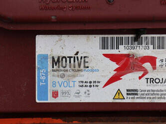 2015-skyjack-sj3219-1444624-46726762