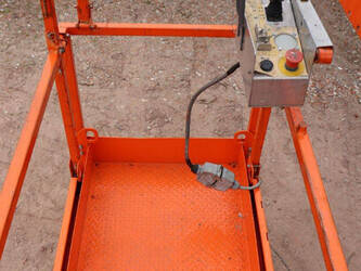 2015-skyjack-sj3219-1444624-46726763