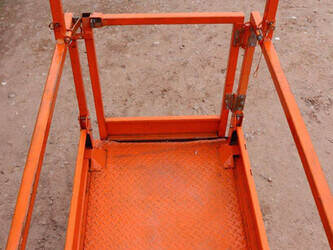 2015-skyjack-sj3219-1444624-46726764