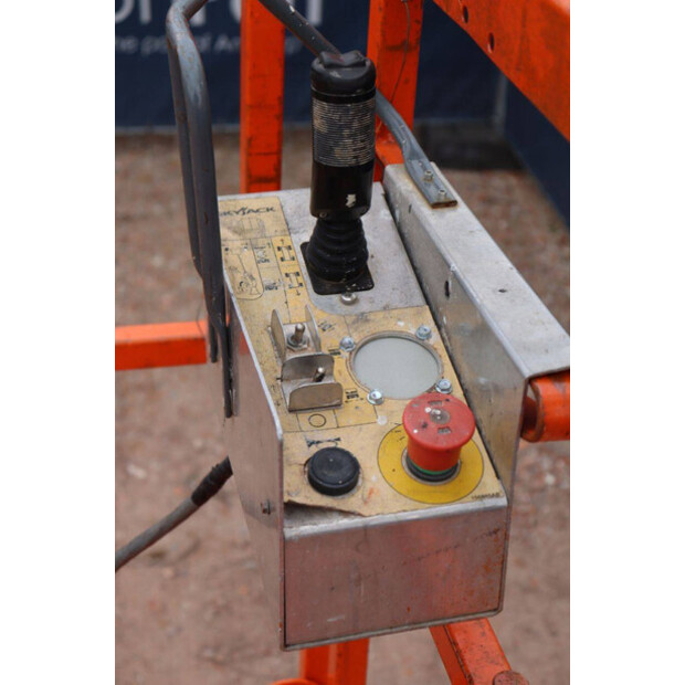 2015 سكايجاك SJ3219-46726765