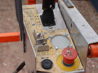 2015-skyjack-sj3219-1444624-46726765