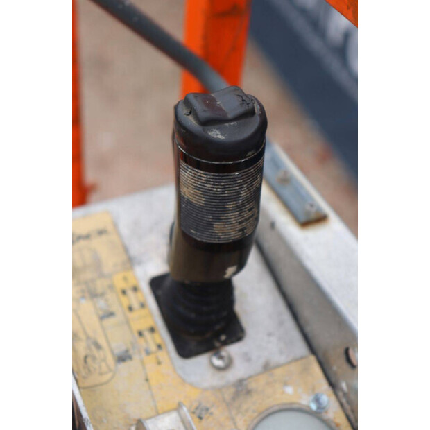 2015 سكايجاك SJ3219-46726766