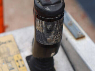 2015-skyjack-sj3219-1444624-46726766