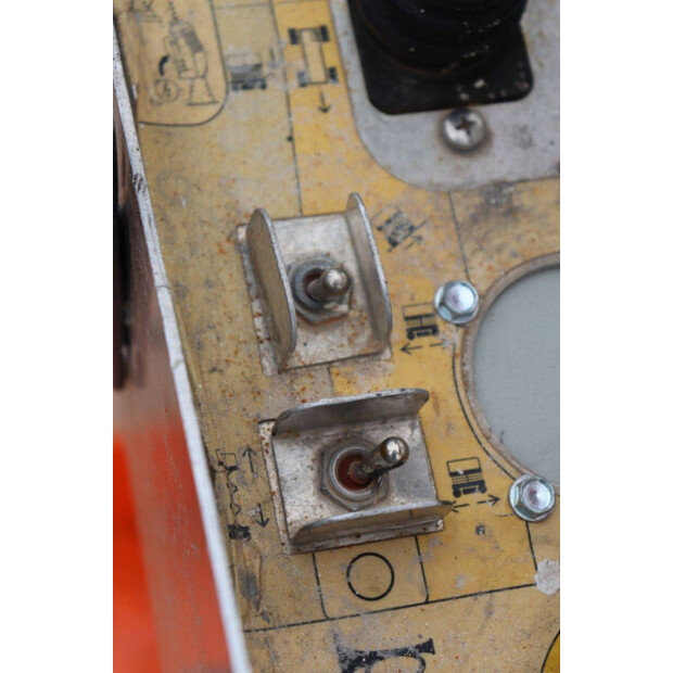 2015 سكايجاك SJ3219-46726767