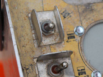 2015-skyjack-sj3219-1444624-46726767