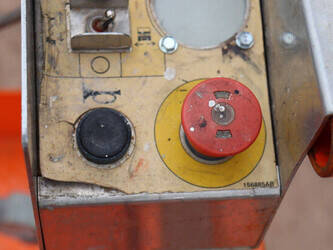 2015-skyjack-sj3219-1444624-46726768