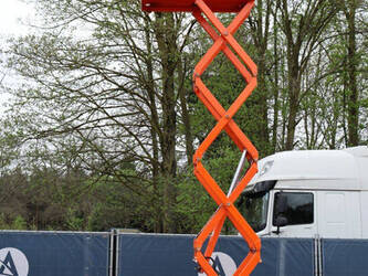 2015-skyjack-sj3219-1444624-46726769