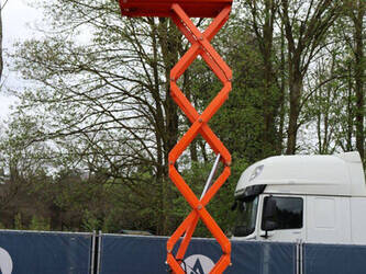 2015-skyjack-sj3219-1444624-46726770