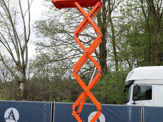 2015-skyjack-sj3219-1444624-46726771