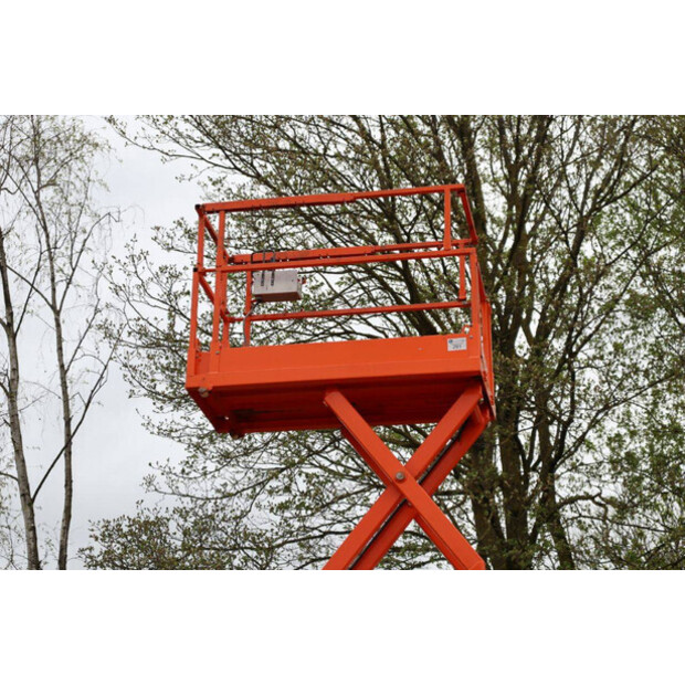 2015 سكايجاك SJ3219-46726772