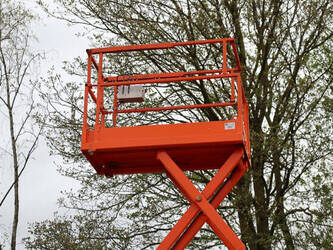 2015-skyjack-sj3219-1444624-46726772