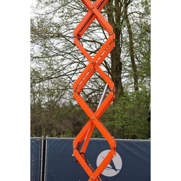 2015 سكايجاك SJ3219-46726773