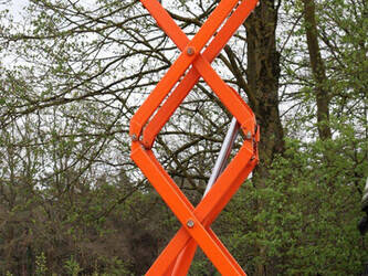 2015-skyjack-sj3219-1444624-46726773