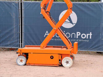 2015-skyjack-sj3219-1444624-46726774