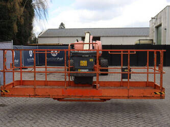 2008-jlg-860sj-1444625-46726780