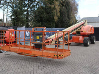 2008-jlg-860sj-1444625-46726781