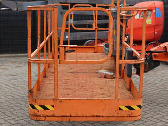 2008-jlg-860sj-1444625-46726782