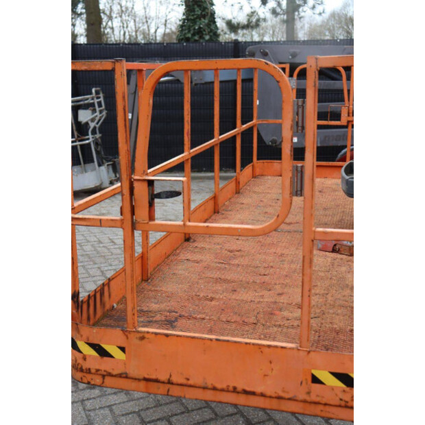 2008 جيه ال جي 860SJ-46726783