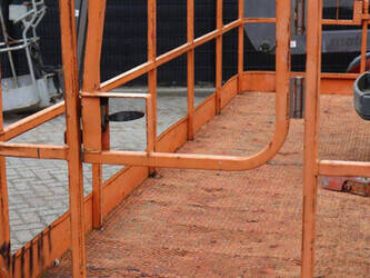 2008-jlg-860sj-1444625-46726783