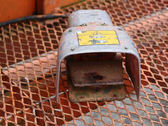 2008-jlg-860sj-1444625-46726784