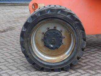 2008-jlg-860sj-1444625-46726786