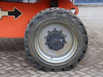 2008-jlg-860sj-1444625-46726787