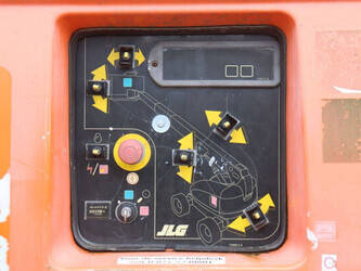 2008-jlg-860sj-1444625-46726788