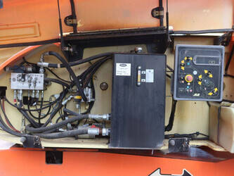 2008-jlg-860sj-1444625-46726790