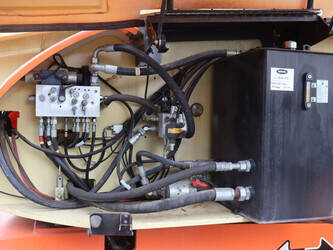 2008-jlg-860sj-1444625-46726791