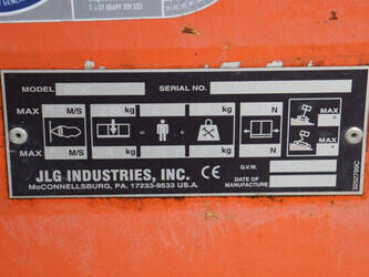 2008-jlg-860sj-1444625-46726792