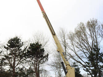 2008-jlg-860sj-1444625-46726796