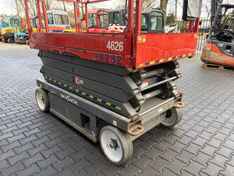 2015-skyjack-sj4626-1444626-46726802