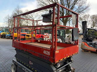 2015-skyjack-sj4626-1444626-46726803