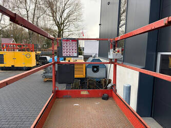 2015-skyjack-sj4626-1444626-46726806