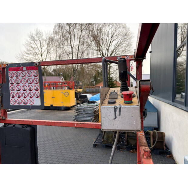 2015 سكايجاك SJ4626-46726807