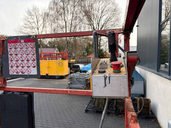 2015-skyjack-sj4626-1444626-46726807