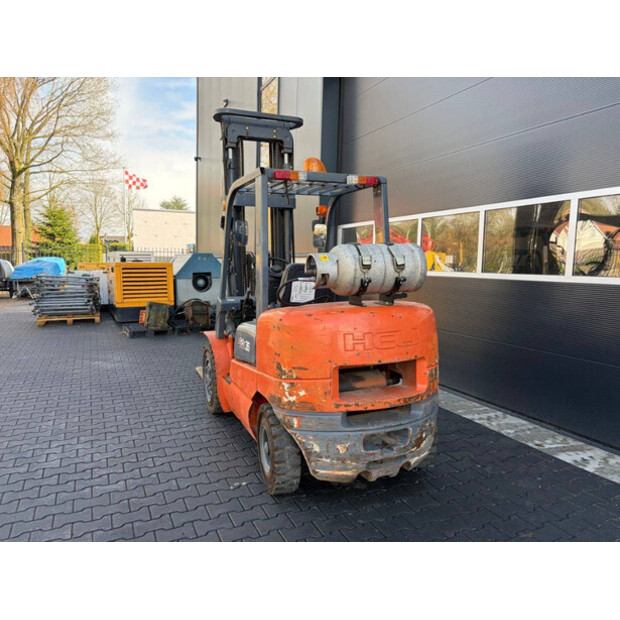 2012 HELI CPYD35-46726811