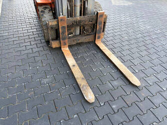 2012-heli-cpyd35-1444627-46726813