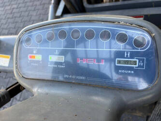 2012-heli-cpyd35-1444627-46726818