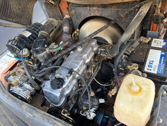 2012-heli-cpyd35-1444627-46726819