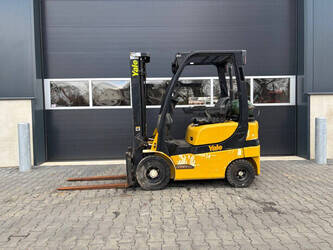 2006-yale-glp20svx-1444628-46726822